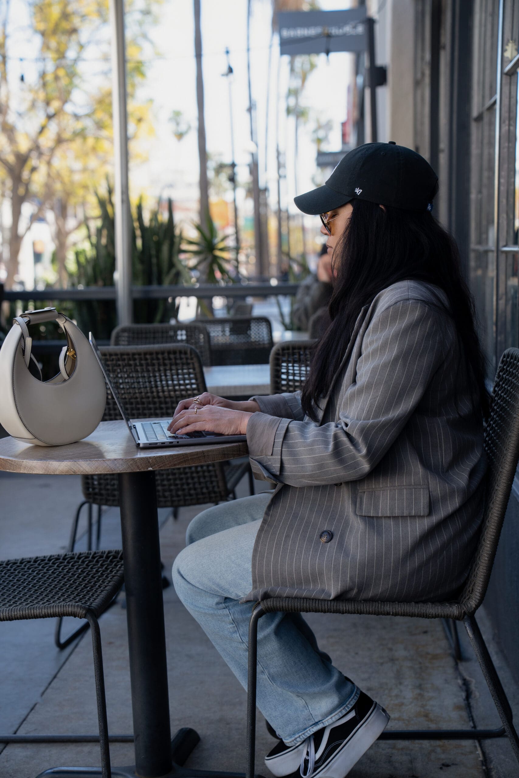 The Ultimate College Tour Travel Guide: How to Plan, Pack & Make It Fun