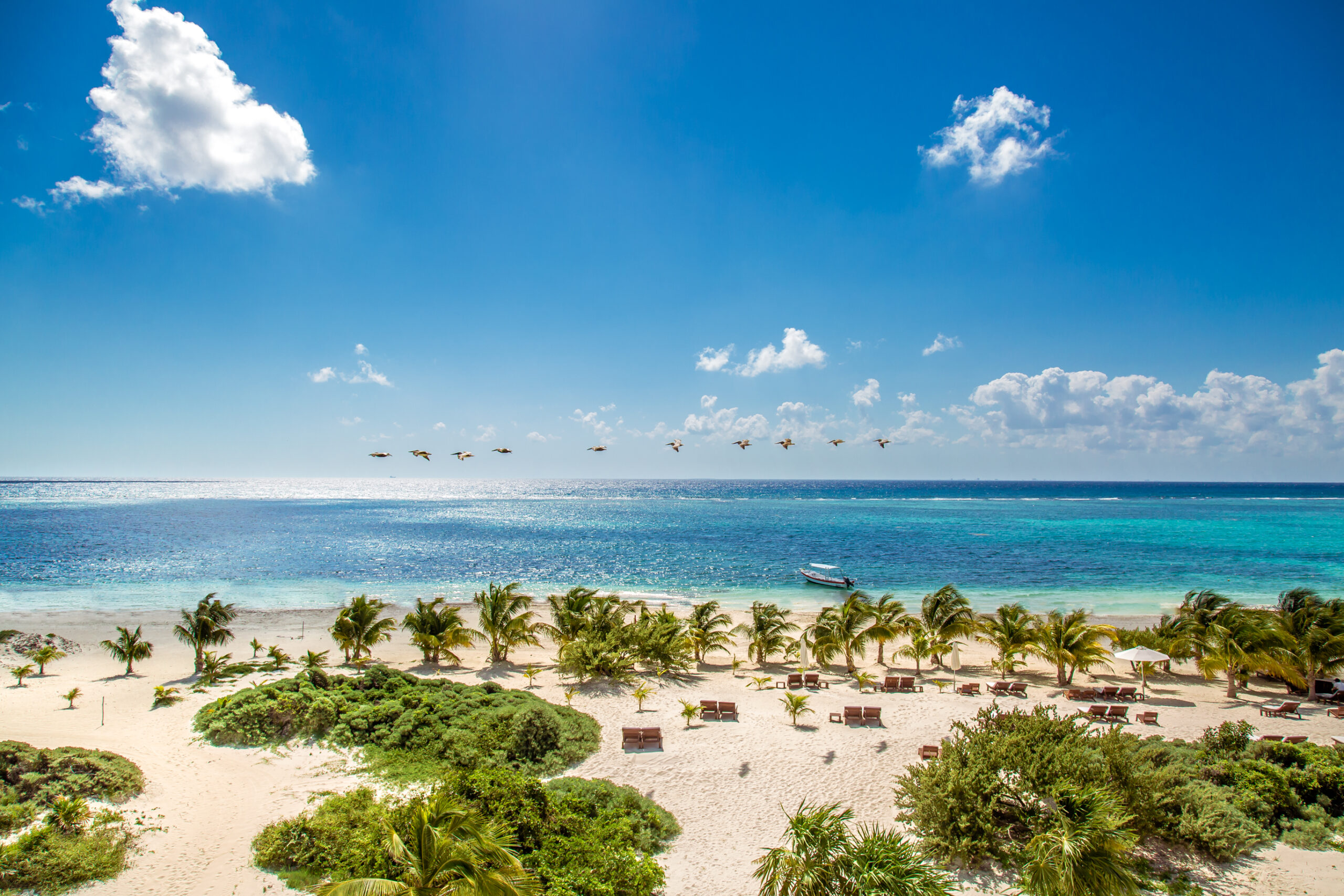 Image courtesy of Chable Maroma